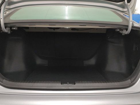 Used 2023 Honda Accord Touring image 24