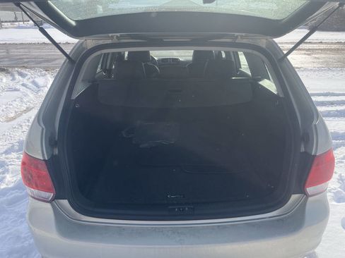 Used 2011 Volkswagen Jetta S image 12