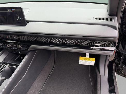 New 2026 Honda Accord Sport image 21