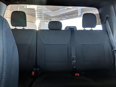 Certified 2022 Ford F150 XLT w/ Equipment Group 302A High image 24