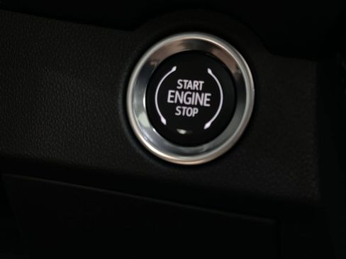 New 2026 Chevrolet Traverse LT w/ Sun and Wheel Package image 76