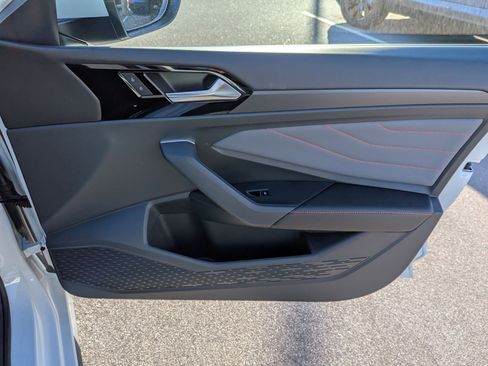 New 2026 Volkswagen Jetta GLI Autobahn image 31