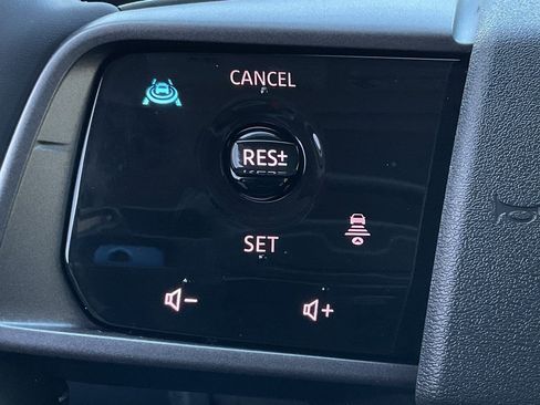 New 2026 Nissan Murano Platinum image 24