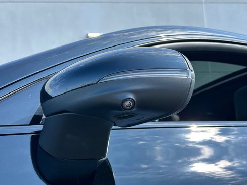 New 2026 Mercedes-Benz CLA 250 4MATIC image 31