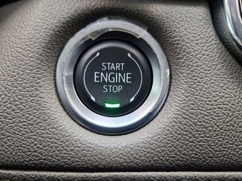 Used 2024 Chevrolet Colorado ZR2 w/ ZR2 Convenience Package III AWD/4WD image 20