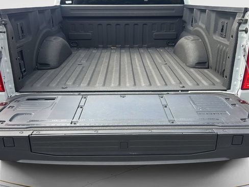 Used 2023 Ford F150 XLT w/ Equipment Group 302A High AWD/4WD image 9