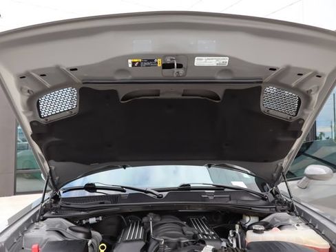 Used 2023 Dodge Challenger R/T Scat Pack w/ Plus Package RWD image 19
