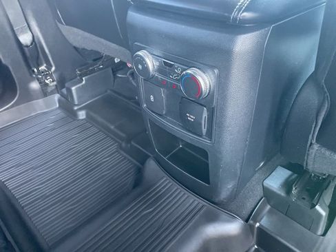 Used 2021 Ford Explorer Limited w/ Equipment Group 301A image 59