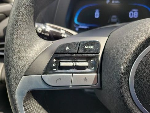 Used 2026 Hyundai Elantra SE w/ Cargo Package FWD image 21