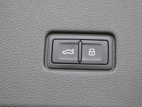 New 2026 Audi Q8 Premium Plus AWD/4WD image 32