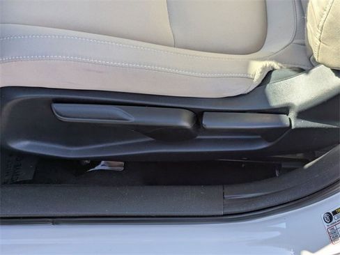 Used 2019 Honda Civic LX image 16