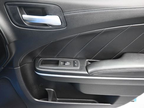 Used 2023 Dodge Charger Scat Pack w/ Plus Group image 38