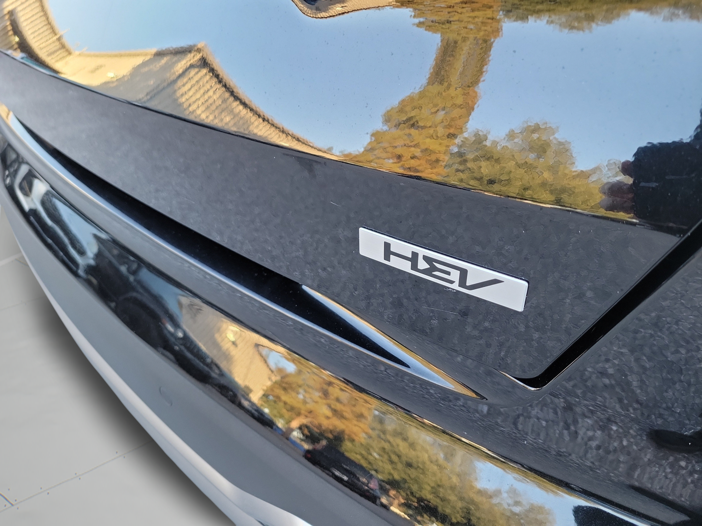 Certified 2023 Kia Sorento EX AWD/4WD image 29