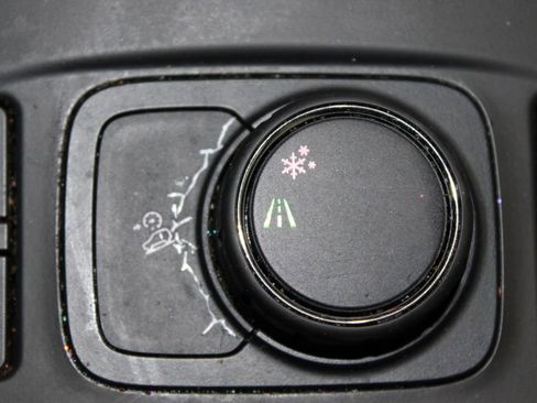 Used 2018 GMC Terrain SLT w/ Preferred Package image 51