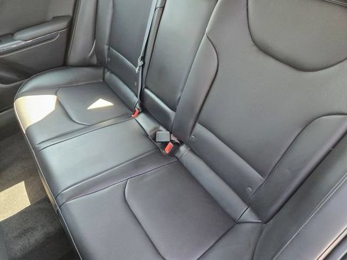 New 2026 Kia K4 EX FWD image 18