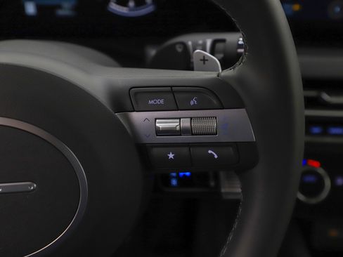 Certified 2026 Hyundai Sonata SEL image 19