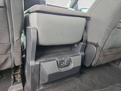 Used 2023 Ford F150 XLT RWD image 19
