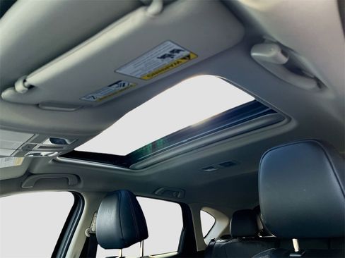 Used 2023 MAZDA CX-5 AWD 2.5 S w/ Preferred Package image 21