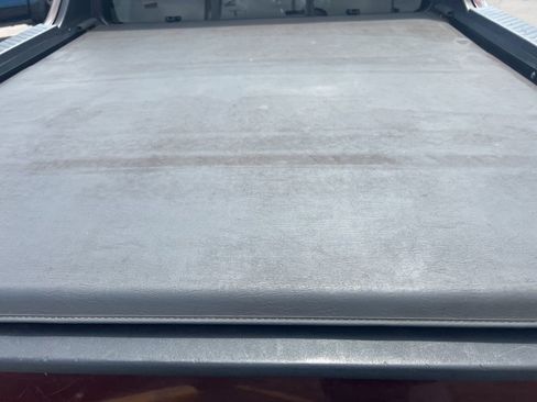 Used 2008 Honda Ridgeline RTL image 8