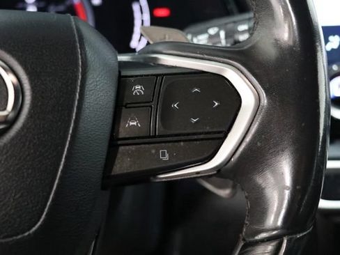 Used 2023 Lexus RX 350 Premium Plus w/ Accessory Package (Z1) AWD/4WD image 22