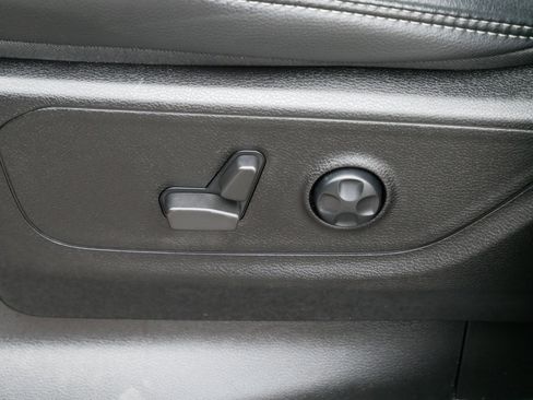 Used 2022 RAM 1500 Rebel w/ Rebel Level 2 Equipment Group image 20