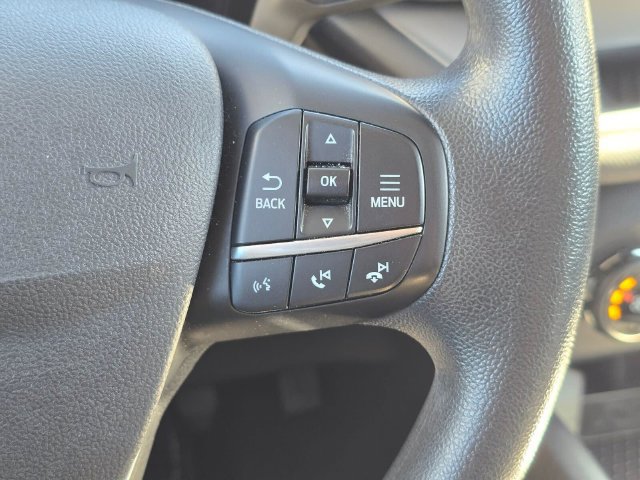 Used 2024 Ford Bronco Sport Big Bend AWD/4WD image 30