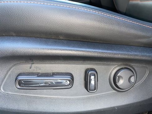 Used 2024 Honda CR-V Sport-L image 19