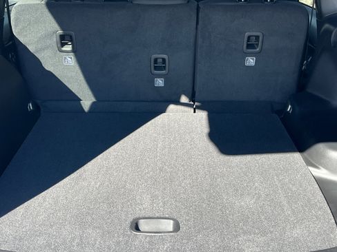 New 2026 Jeep Grand Cherokee Laredo X image 27