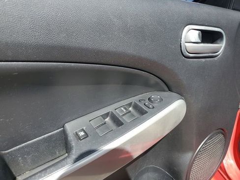 Used 2014 MAZDA MAZDA2 Sport image 17