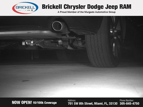 Used 2022 MAZDA CX-30 AWD 2.5 S w/ Select Package image 12