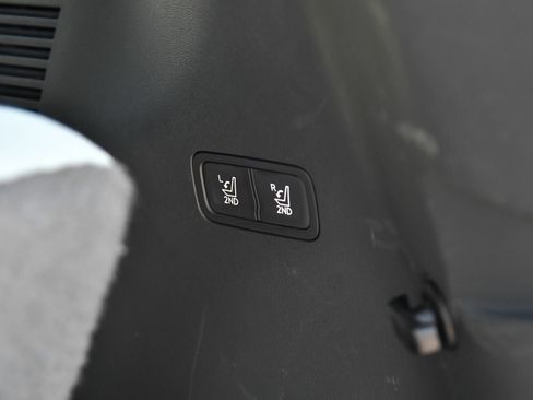 Used 2024 Hyundai Santa Fe SEL AWD/4WD image 49