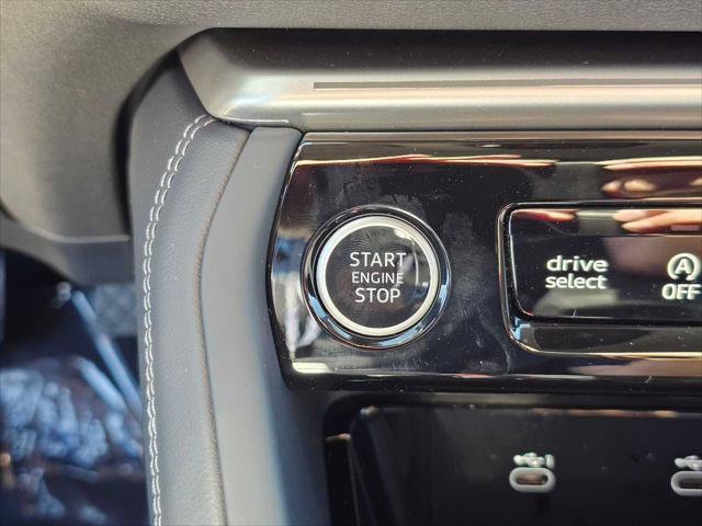 New 2026 Audi Q5 Premium Plus AWD/4WD image 29