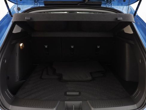 Certified 2026 Chevrolet Trax ACTIV w/ Driver Confidence Package image 17