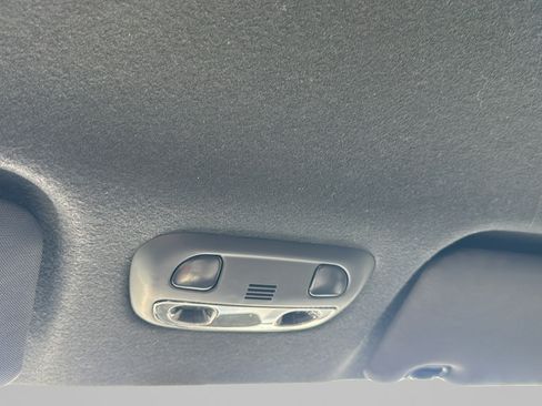 Used 2015 Subaru WRX AWD/4WD image 19