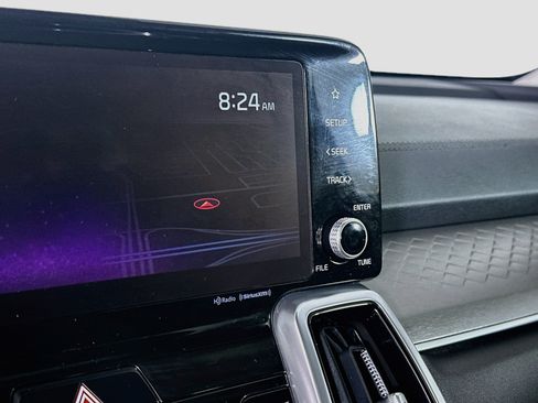 Used 2021 Kia Sorento SX FWD image 22