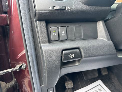 Used 2012 Honda Pilot Touring image 15