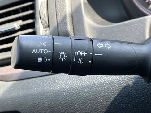 Used 2023 Honda Ridgeline RTL image 41