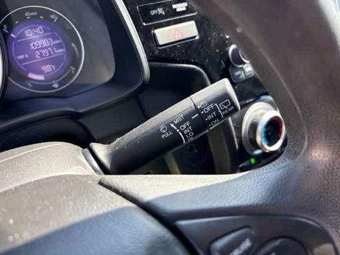 Used 2019 Honda Fit LX image 17