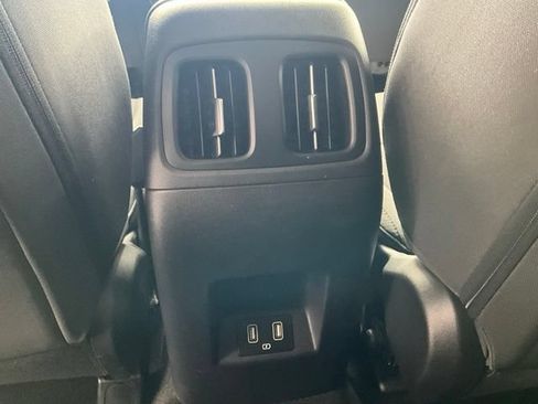 Used 2024 Hyundai Tucson SEL FWD image 26