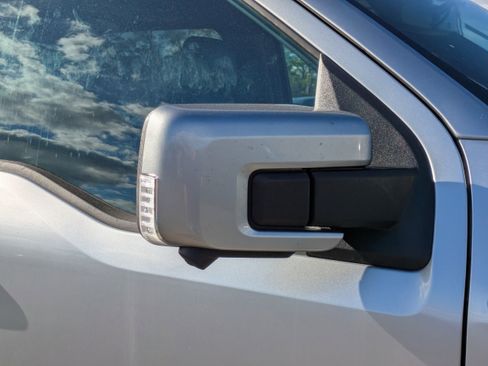 Used 2023 Ford F150 Raptor AWD/4WD image 12