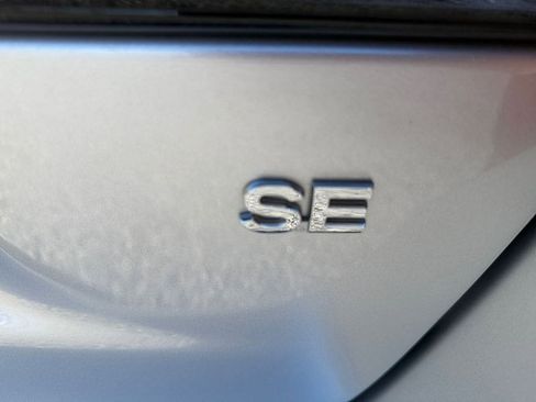 Used 2022 Mitsubishi Outlander Sport SE image 11