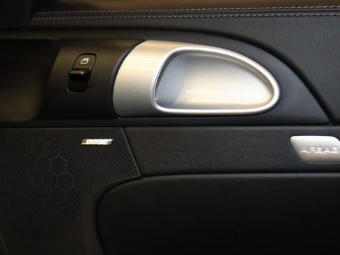 Used 2008 Porsche Cayman S Design Edition 1 image 29