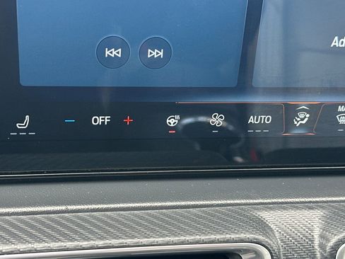 Used 2024 Ford Mustang Premium image 29