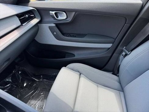 Used 2023 Polestar Polestar 2 AWD/4WD image 61