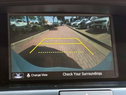 Used 2020 Acura MDX FWD image 22