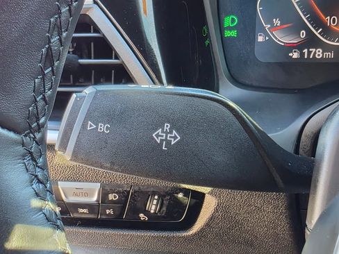 Used 2020 BMW 330i Sedan w/ Convenience Package image 44