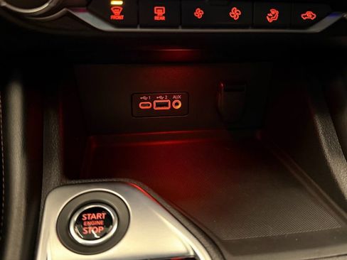 Used 2021 Nissan Sentra SR image 16