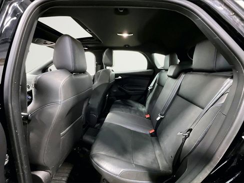 Used 2017 Ford Focus RS image 21