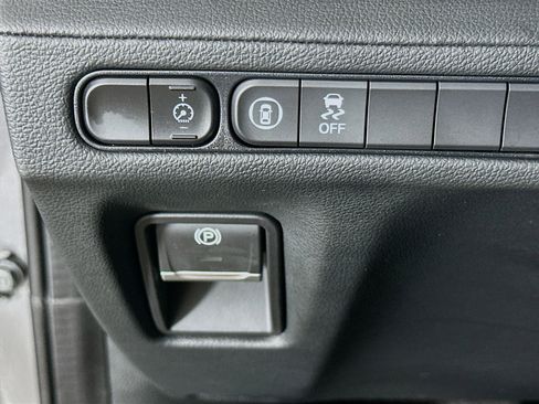 Used 2024 Acura MDX FWD image 17