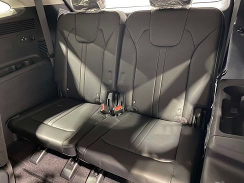 New 2026 Kia Sorento S AWD/4WD image 13